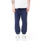 adidas x Pharrell Williams Basics Sweatpants (Navy)