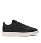 adidas SC Premiere (Schwarz / Weiß)