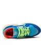 adidas ZX Torsion (Blau / Grün / Rot)