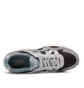 Asics Gel-Lyte V 'Mesh Pack' (Schwarz / Hellblau)