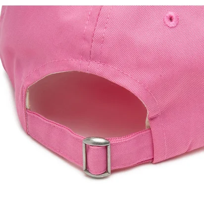 Carne Bollente Orgcaps (Pink)