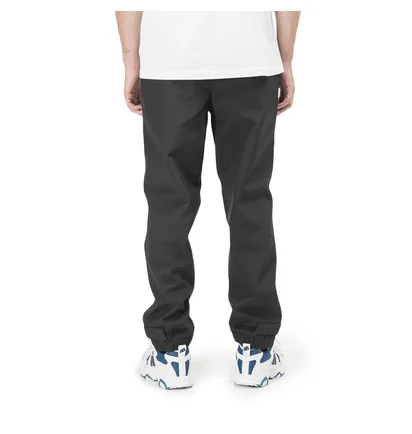Carhartt WIP Softshell Pant (Schwarz)