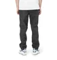 Carhartt WIP Softshell Pant (Schwarz)