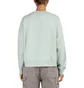 Carhartt WIP W' Chester Sweatshirt (Mint)