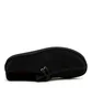Clarks Desert Treck (Schwarz)