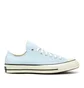Converse Vintage Chuck Taylor 70 Low (Pastellblau)