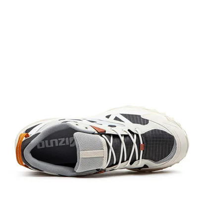 Mizuno Wave Mujin TL GTX (Multi)