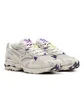 Mizuno Wave Rider 10 Future Gardens Pack (Beige)
