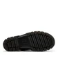 Dr. Martens Rikard 3-Eye (Schwarz)
