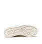 adidas Rivalry Low W (Hellrosa)