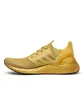 adidas Ultraboost 20 (Gold)