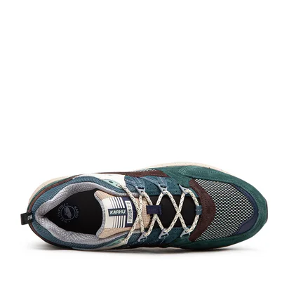 Karhu Fusion 2.0 