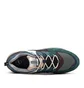 Karhu Fusion 2.0 