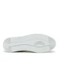 Filling Pieces Mondo 2.0 Ripple (Weiß / Grün)