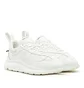 adidas Y-3 Shiku Run (Weiß)