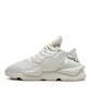 adidas Y-3 Kaiwa (Beige)