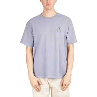 Gramicci Running Man Tee (Lila)