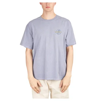 Gramicci Running Man Tee (Lila)