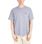 Gramicci Running Man Tee (Lila)