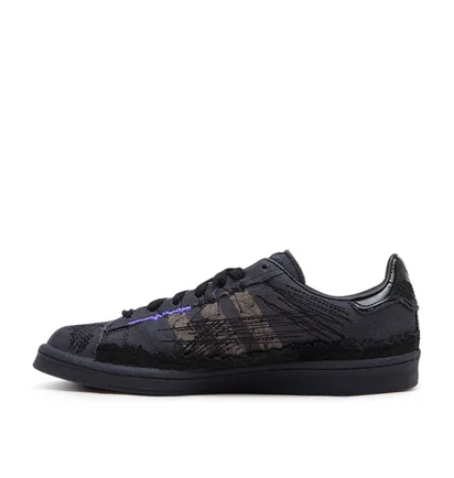 adidas x Youth of Paris Campus (Schwarz)