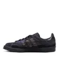 adidas x Youth of Paris Campus (Schwarz)