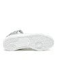 adidas x Jeremy Scott Wings 4.0 (Weiss)