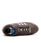 adidas Centennial 85 Hi (Braun / Weiß)
