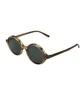 Han Kjobenhavn Doc Sunglasses (Horn)
