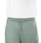 Han Kjobenhavn Sweatpants (Grün)