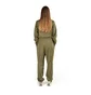 Adidas x Parley BOILERSUIT (Oliv)