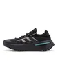 adidas NMD S1 (Schwarz)