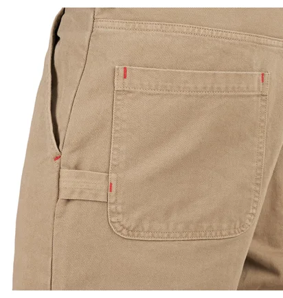Carhartt WIP Wesley Pant (Sand)