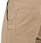 Carhartt WIP Wesley Pant (Sand)
