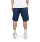 Carhartt WIP Landon Short (Blau)