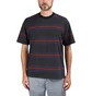 Carhartt WIP S/S Oregon T-Shirt (Multi)