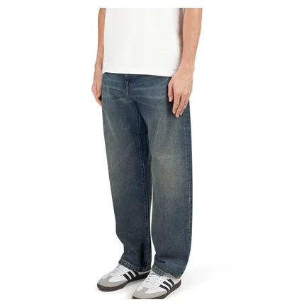 Carhartt WIP Landon Pant (Blau)