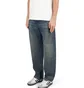 Carhartt WIP Landon Pant (Blau)