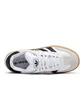 adidas Samba XLG (Weiß / Schwarz)