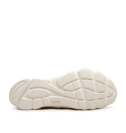 adidas Adifom Supernova (Creme)