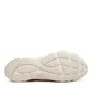 adidas Adifom Supernova (Creme)