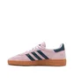 adidas WMNS Handball Spezial (Rosa / Grau)