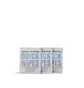 Jason Markk Limited Gift Set 2018