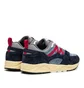 Karhu Fusion 2.0 'Legend Pack' (Blau / Rot)