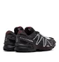 Salomon Speedcross 3 GTX (Schwarz)