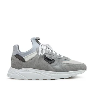 ekn Larch (Grau / Beige)