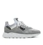 ekn Larch (Grau / Beige)