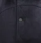 Lee 101 Sherpa Jacket (Navy)