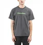 Liberaiders OG Logo Tee (Schwarz)