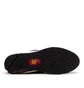 New Balance M990PY2 Made in USA (Pink / Lila)