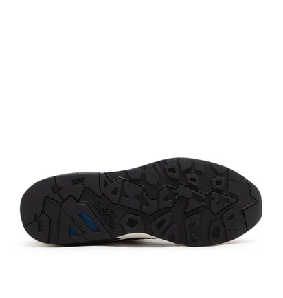 New Balance MT580AB2 (Braun / Gelb)